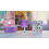 VTech VTech Mosaic Magic Lights Jewellery Box, English 8