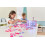 VTech VTech Mosaic Magic Lights Jewellery Box, English 7