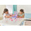 VTech VTech Mosaic Magic Lights Jewellery Box, English 5