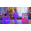 VTech VTech Mosaic Magic Lights Jewellery Box, English 9