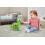 VTech VTech Chomp-along Dino, English 5