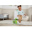 VTech VTech Chomp-along Dino, English 8