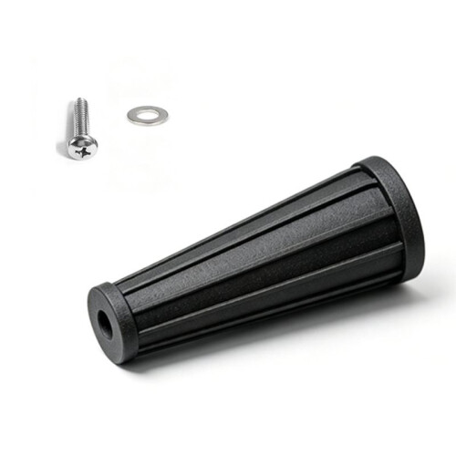 Milk Frother Pitcher Handle Replacement for  Luxe Cafe for Broken Jug Handle Easy to Install