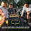 Spikeball Spikepong Mini Game 4