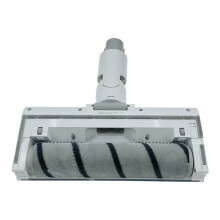 Bodenwalzenbürstenkopf für  G30 MAX Staubsauger, Elektrische Walzenbürstendüse, Ersatzteile
