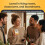 200 Fun Icebreaker Cards, Easy Small Talk Conversation Starters for Adults 6