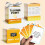 200 Fun Icebreaker Cards, Easy Small Talk Conversation Starters for Adults 9