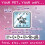 Tamagotchi TAMAGOTCHI Original Angel Carousel Shell Virtual Pet 2