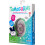 Tamagotchi TAMAGOTCHI Bandai Original Pink Glitter Shell Virtual Pet 11