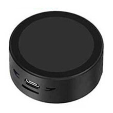 For DeepSeek XiaoZhi AI Voice Chat Robot Box Weather Clock ESP32-S3 Development Board 1.28 Inch NO Touch LCD Display