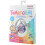 Tamagotchi TAMAGOTCHI Original Angel Carousel Shell Virtual Pet 9