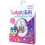 Tamagotchi TAMAGOTCHI Original Collage Virtual Pet - Kawaii Sticker Bomb Shell 9
