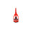 Thunderbirds Thunderbirds HSE12002 Motion Tech Vehicle 3 2