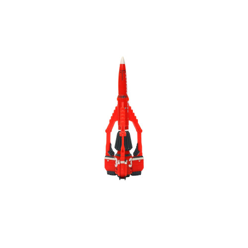 Thunderbirds Thunderbirds HSE12002 Motion Tech Vehicle 3 1