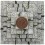 Pyramid DnD Terrain for Miniatures | Wargaming Scenery for 28mm Miniatures 9