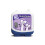 Every Body's Talking (UK) (set) pocket tonies audio set 3