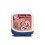 Every Body's Talking (UK) (set) pocket tonies audio set 6