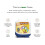 Every Body's Talking (UK) (set) pocket tonies audio set 7