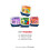 Every Body's Talking (UK) (set) pocket tonies audio set 8