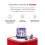 Every Body's Talking (UK) (set) pocket tonies audio set 9