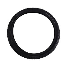 MAXXIS M366 20X2.1 Bike Tire Bicycle Tyre Style High Grip Anti-Skid Wear Resistan Bike Tire Bike Parts