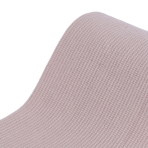 Kompressionsbandage 10cm x 4,5m elastisch 1