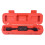 Injector Puller Tool with Slide Hammer, Fuel Injector Remover for  & Lucas Engines 2