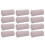 Kompressionsbandage 10cm x 4,5m elastisch 6