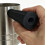 Milk Frother Pitcher Handle Replacement for  Luxe Cafe for Broken Jug Handle Easy to Install 7