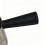 Milk Frother Pitcher Handle Replacement for  Luxe Cafe for Broken Jug Handle Easy to Install 8