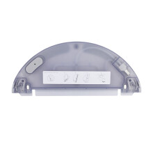 Electric Control Water Tank for D9 Max/D10 /D10S/D10S Pro Robot Vacuum Replacement Water Tank A