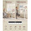 VASAGLE VASAGLE Electric Standing Desk, Height Adjustable, 140 x 70 cm 5