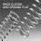 Compression Springs Assortment Kit, 390 Pcs 24 Different Sizes Stainless Steel Springs, Spring Assortment 4