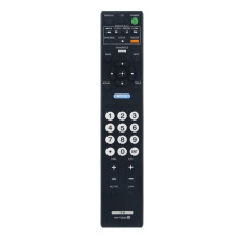 RM-YD028 Remote Control Replace for LED TV KDL-32L5000 KDL-22L5000 KDL-26L5000 KDL-37L5000 KDL-40SL150 KDL-55V5100