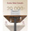 VASAGLE VASAGLE Electric Standing Desk, Height Adjustable, 140 x 70 cm 6