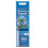 Oral-B Spazzolini da denti Pro Precision Clean 5 pezzi 1