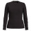 Smartwool Sottogiacca termica in lana merino donna Smartwool 1
