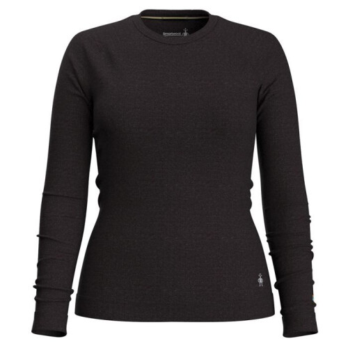 Smartwool Sottogiacca termica in lana merino donna Smartwool