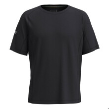 T-shirt Smartwool Active Ultralite