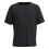 Smartwool T-shirt Smartwool Active Ultralite 1