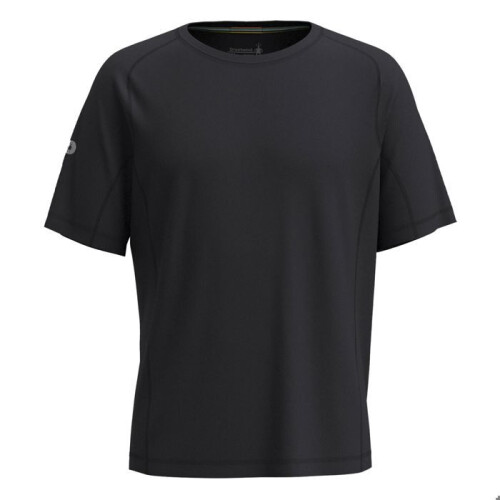Smartwool T-shirt Smartwool Active Ultralite