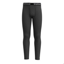 Leggings termici classici in lana merino Smartwool