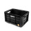 Caixa - TOUGHBUILT - TB-B1-X-50-BEA - Capacidade máxima - Compatível com StackTech - Fechamento automático 1