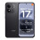 Smartphone - XIAOMI - Redmi Note 17 5G - 8 GB RAM - 128 GB - Preto 1