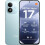 Xiaomi Smartphone - XIAOMI - Redmi Note 17 5G - 6GB RAM - 128GB - Blau 1