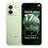 Smartphone - XIAOMI - Redmi Note 17 Pro Max 5G - 8 Go RAM - 256 Go - 9210 mAh 1