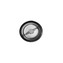 Moedor de café - ETA - ETA006590000 - 150 W - 50 g - Lâminas e câmara em inox