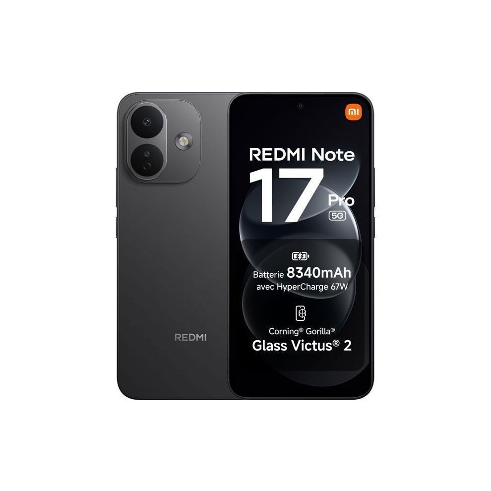 OnBuy.com