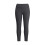 Smartwool Leggings classici in merino termico donna Smartwool 1