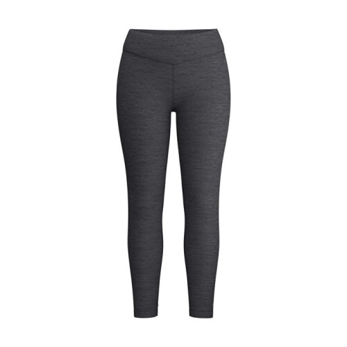 Smartwool Leggings classici in merino termico donna Smartwool